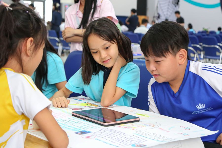 Tiêu Điểm Trong Tuần 08/11/2024 - Weekly Highlights 08 11 2024