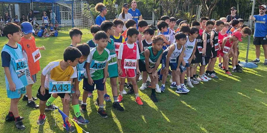 Tiêu Điểm Trong Tuần 08/11/2024 - Weekly Highlights 08 11 2024