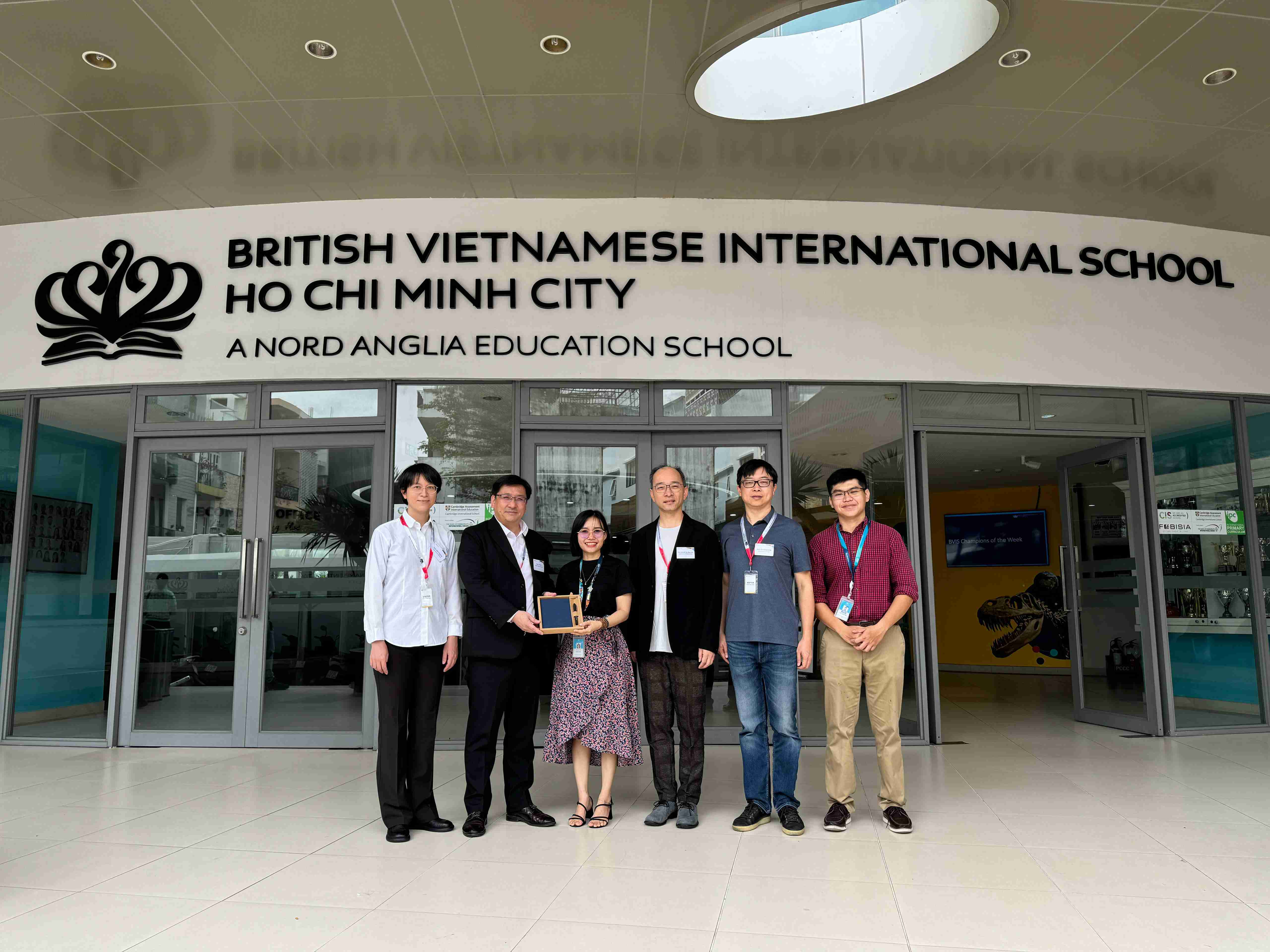 Weekly Highlights 08/11/2024 - Weekly Highlights 08 11 2024