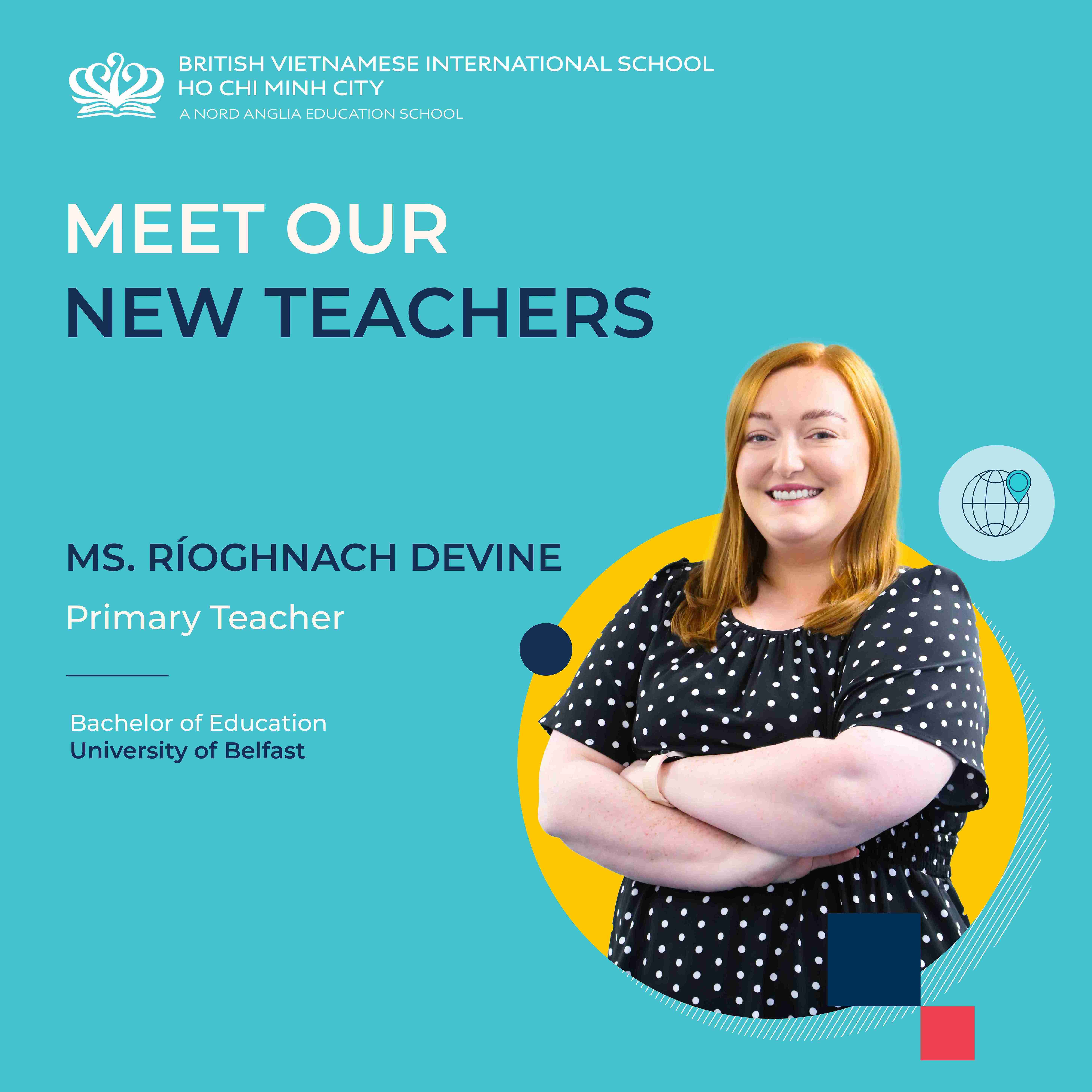 Weekly Highlights 08/11/2024 - Weekly Highlights 08 11 2024