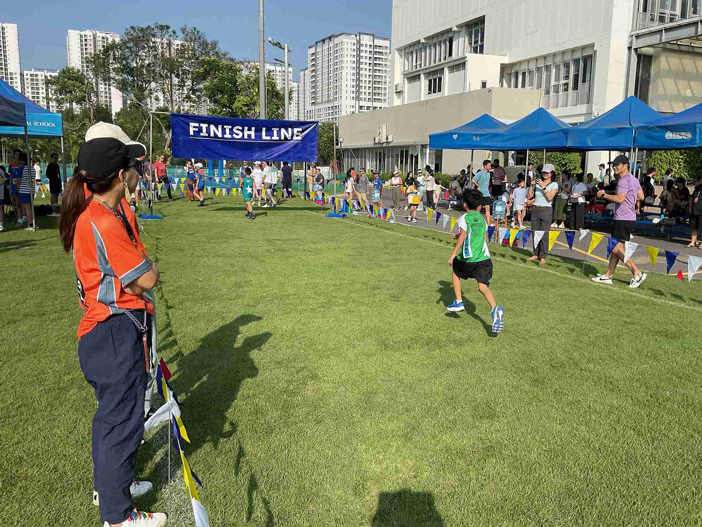 Weekly Highlights 08/11/2024 - Weekly Highlights 08 11 2024