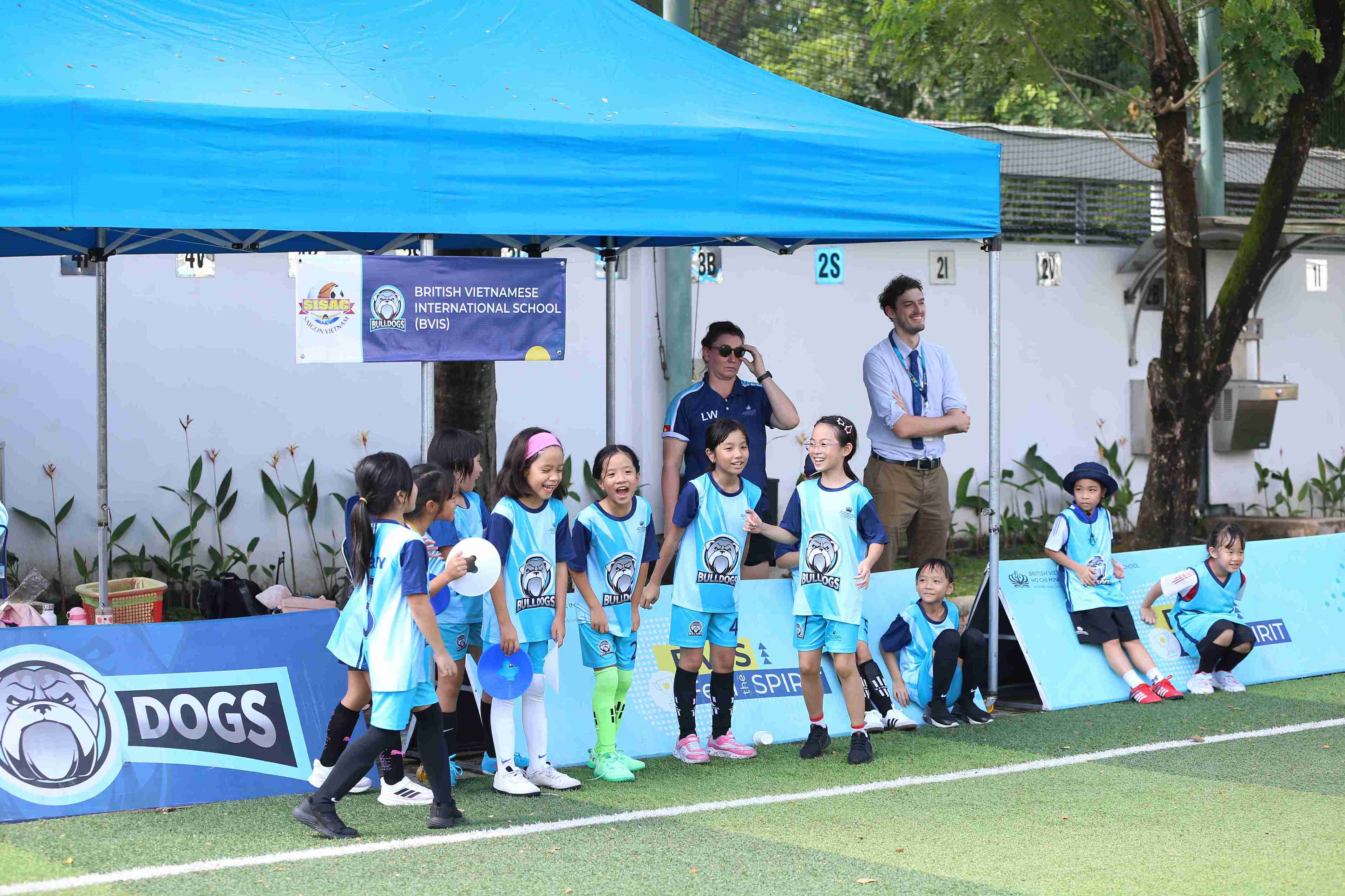 Weekly Highlights 08/11/2024 - Weekly Highlights 08 11 2024