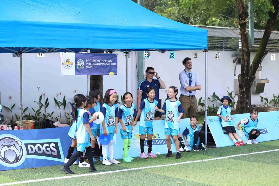 Weekly Highlights 08/11/2024 - Weekly Highlights 08 11 2024