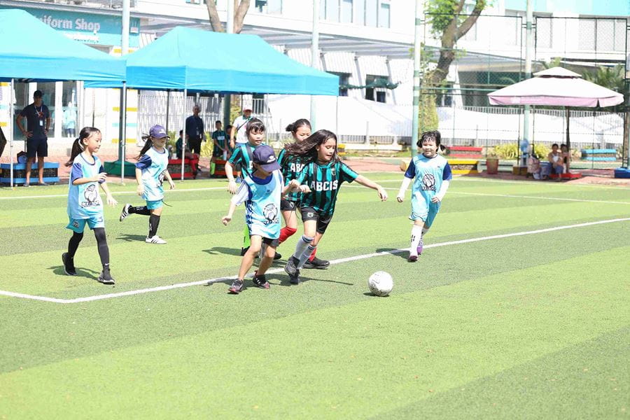 Tiêu Điểm Trong Tuần 08/11/2024 - Weekly Highlights 08 11 2024