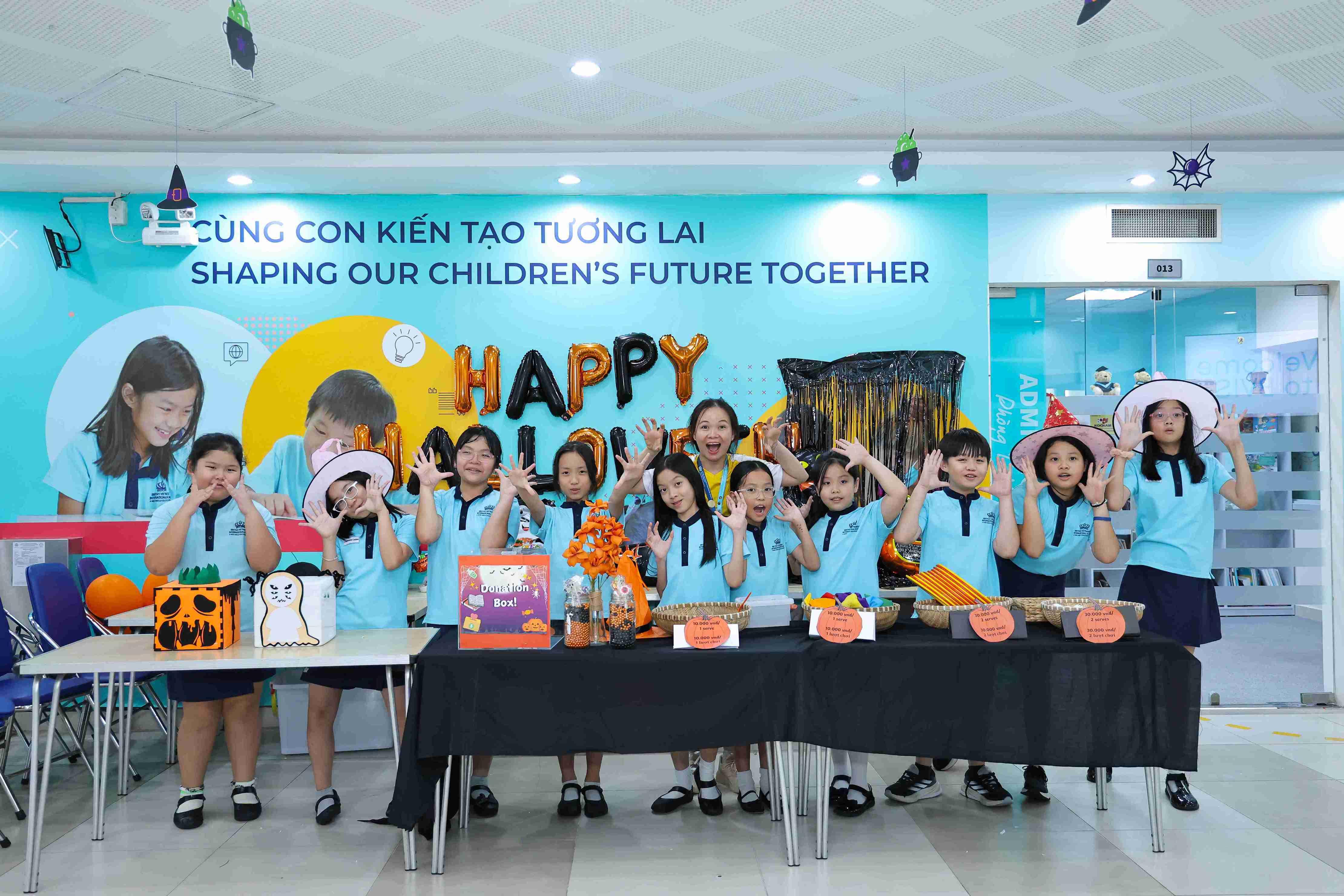 Weekly Highlights 08/11/2024 - Weekly Highlights 08 11 2024