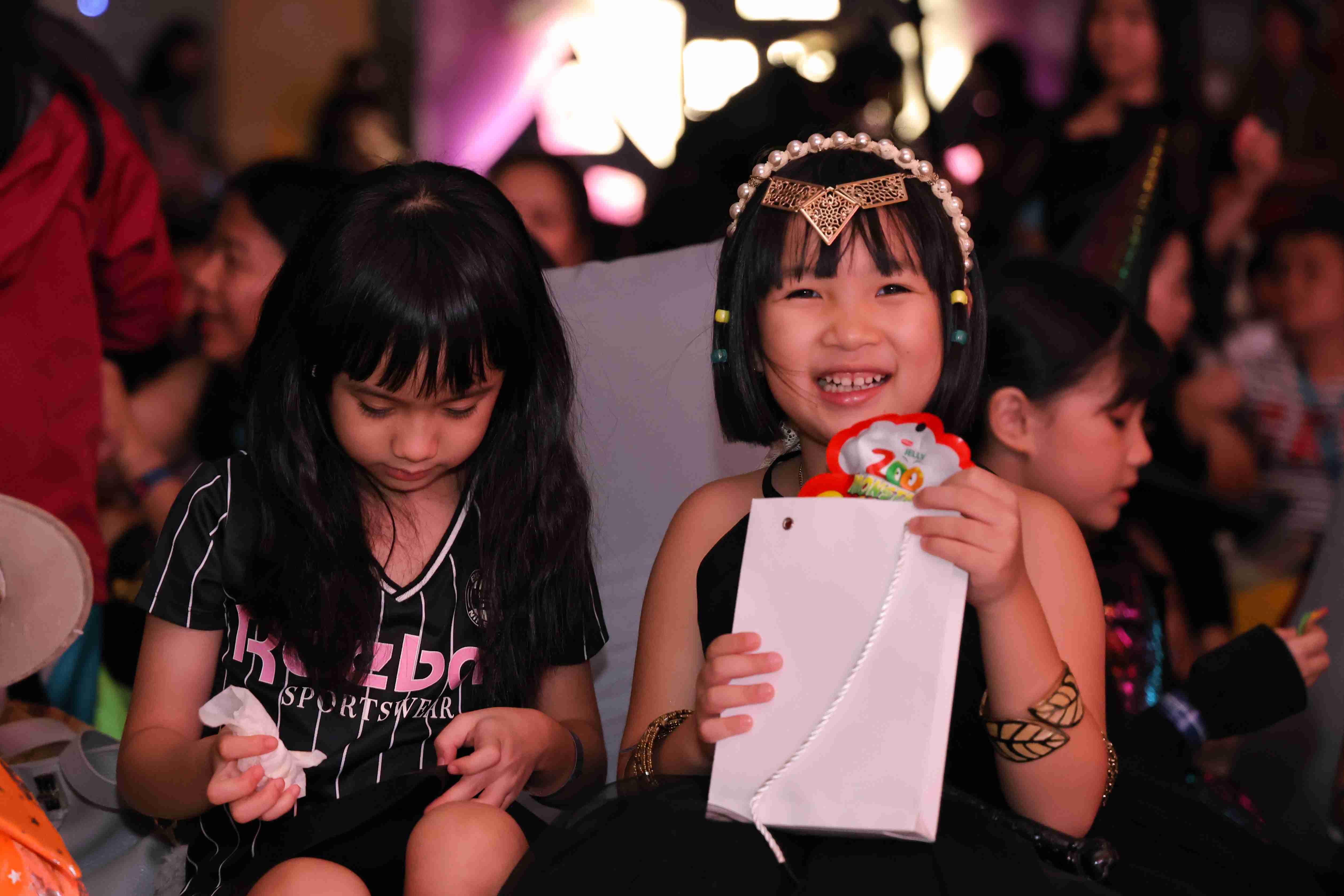 Weekly Highlights 08/11/2024 - Weekly Highlights 08 11 2024