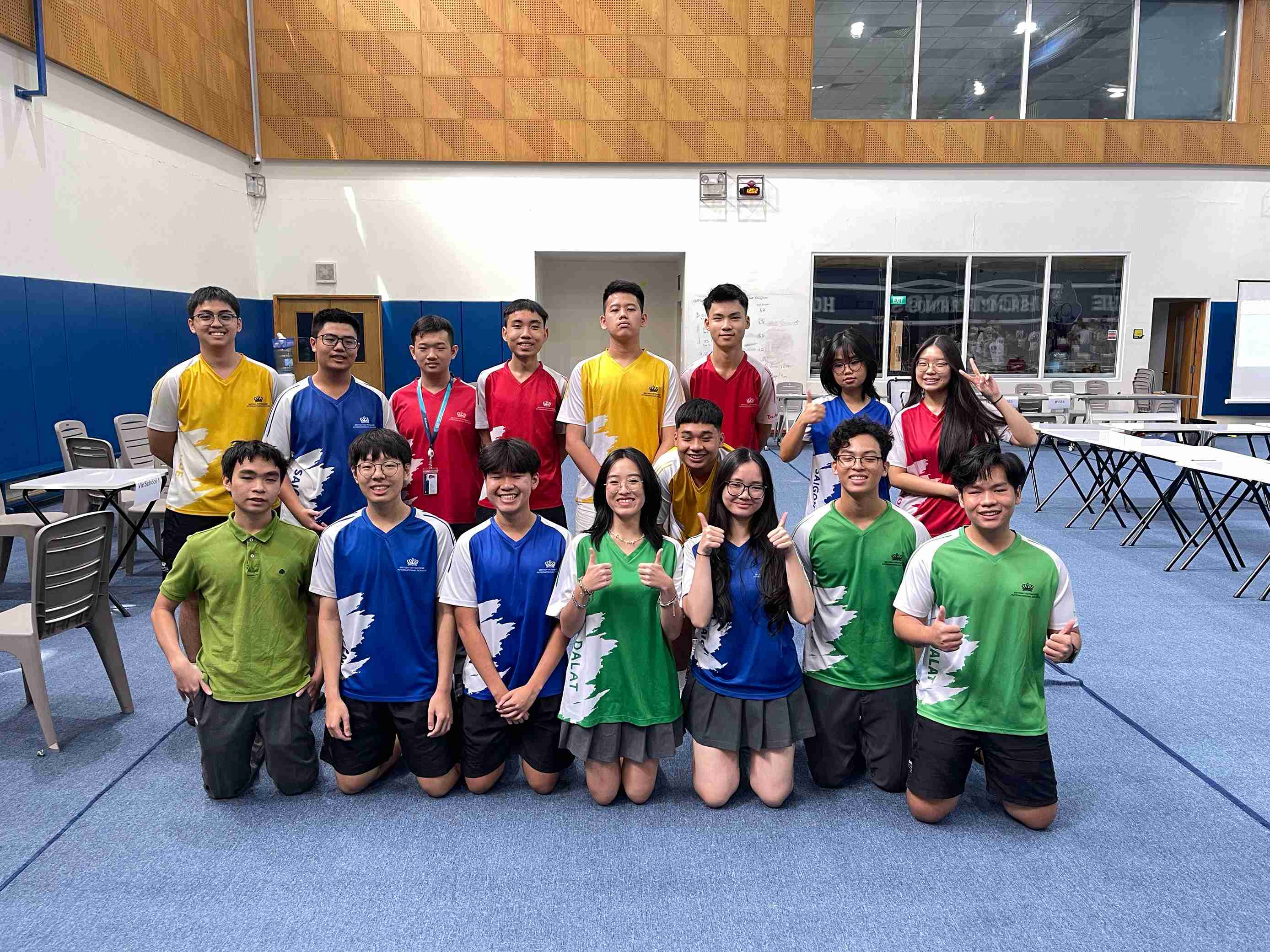 Weekly Highlights 08/11/2024 - Weekly Highlights 08 11 2024