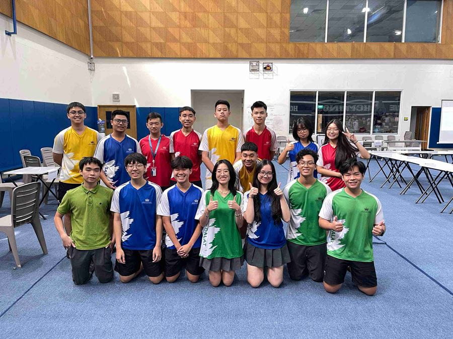 Tiêu Điểm Trong Tuần 08/11/2024 - Weekly Highlights 08 11 2024