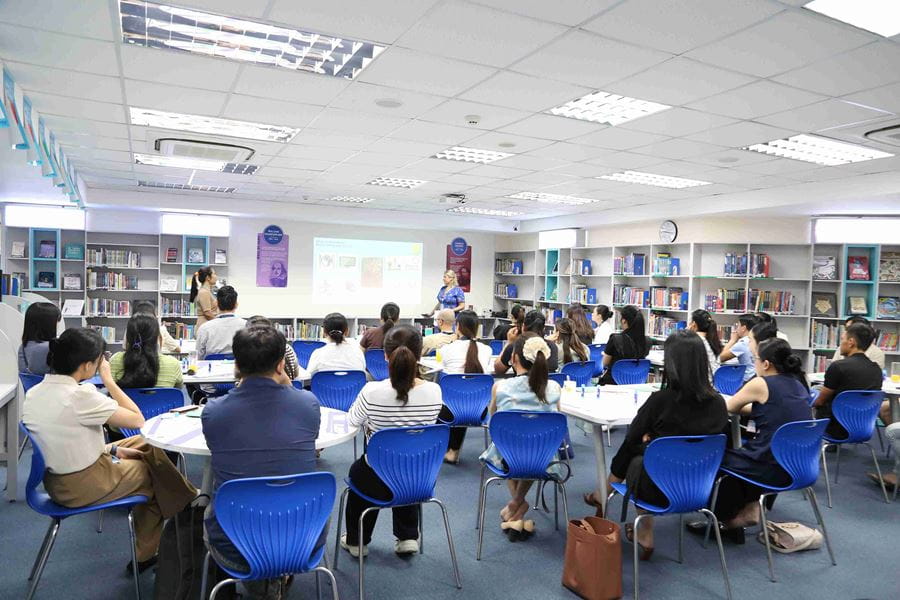 Tiêu Điểm Trong Tuần 06/12/2024 - Weekly Highlights 06 12 2024