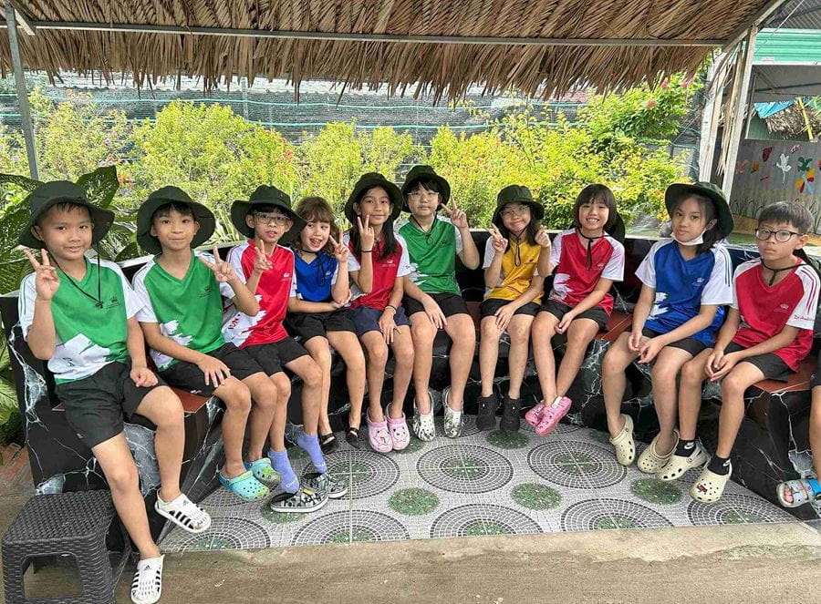 Weekly Highlights 06/12/2024 - Weekly Highlights 06 12 2024