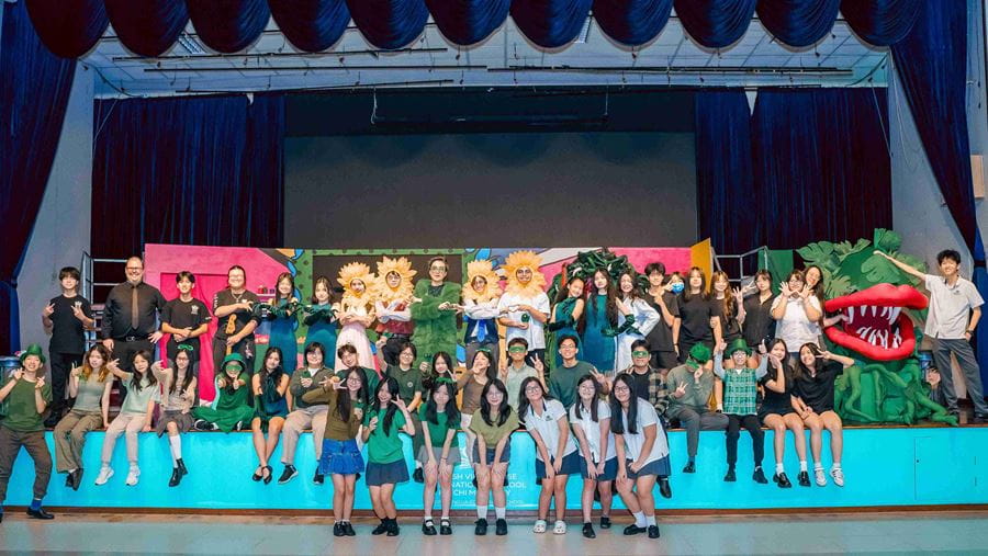 Tiêu Điểm Trong Tuần 06/12/2024 - Weekly Highlights 06 12 2024