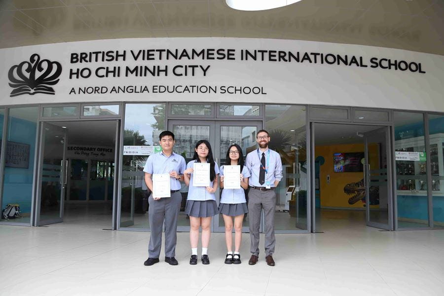 Tiêu Điểm Trong Tuần 06/12/2024 - Weekly Highlights 06 12 2024