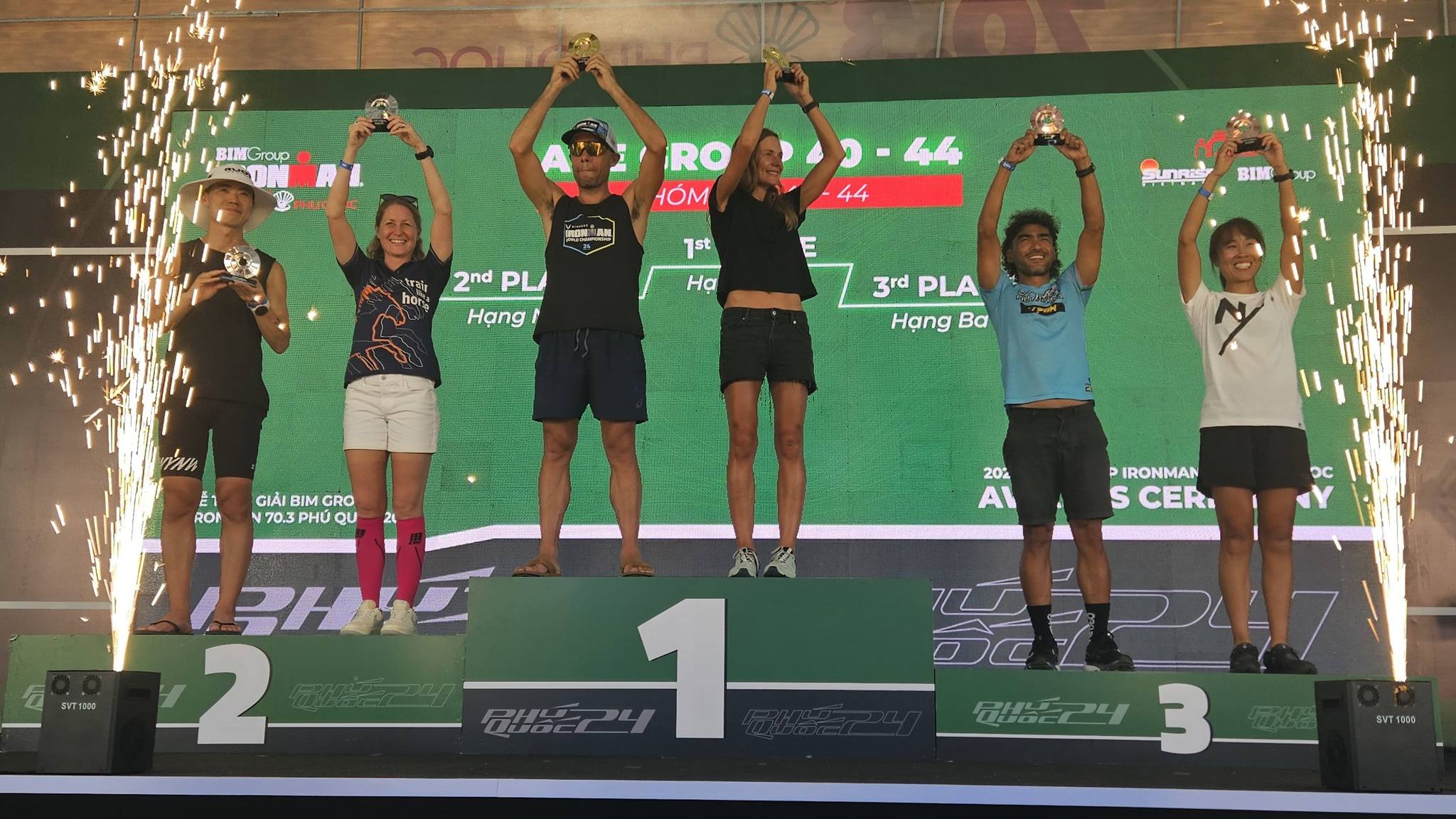 Weekly Highlights 06/12/2024 - Weekly Highlights 06 12 2024