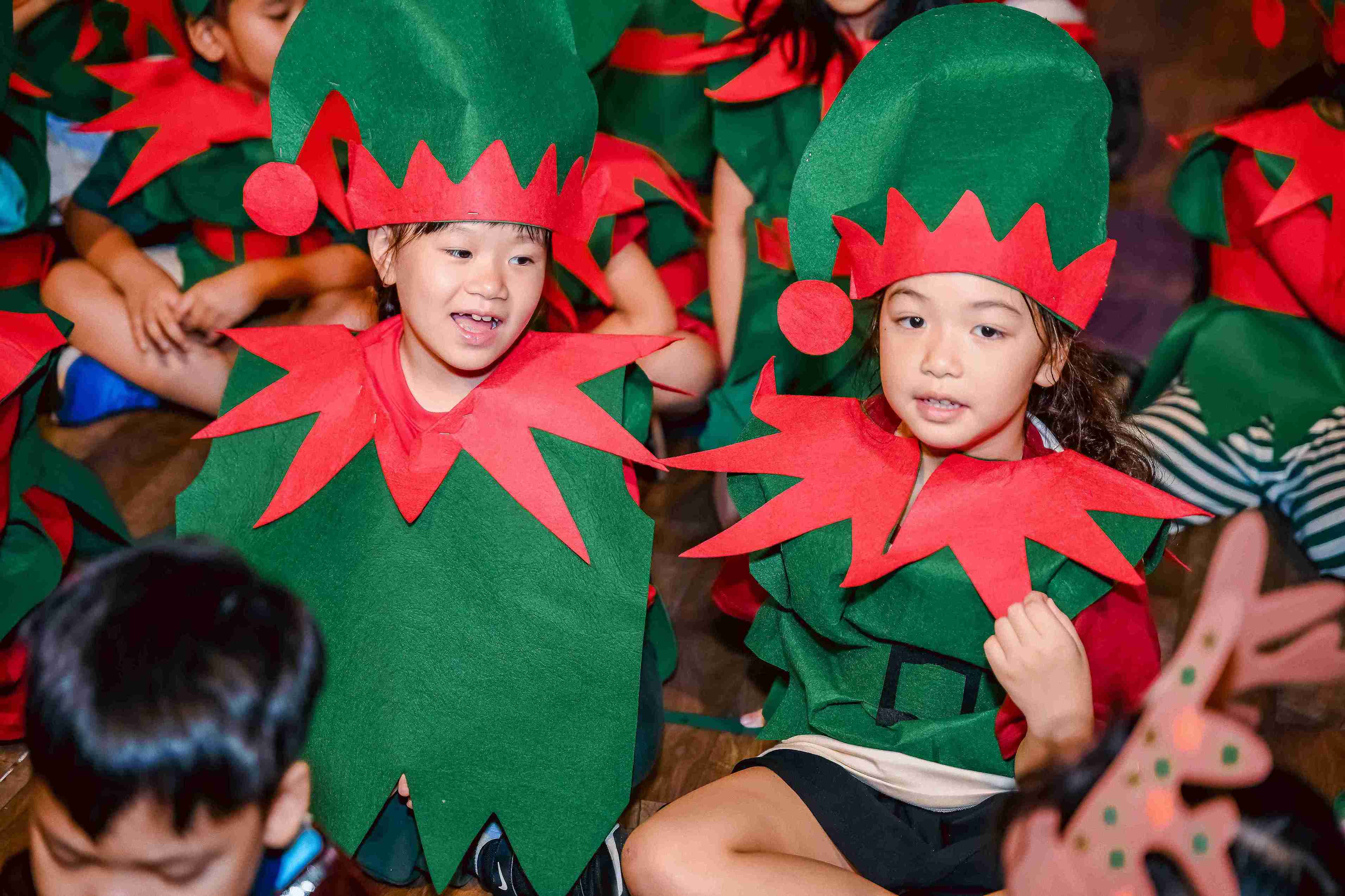 Weekly Highlights 06/12/2024 - Weekly Highlights 06 12 2024