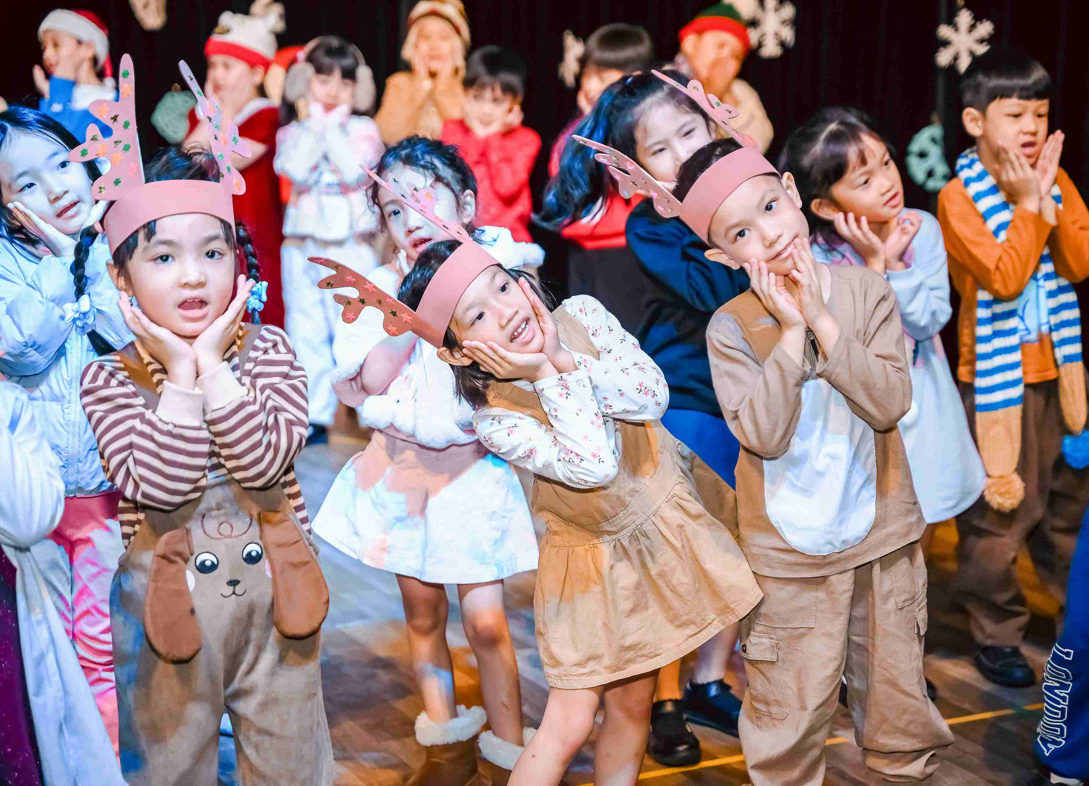 Weekly Highlights 06/12/2024 - Weekly Highlights 06 12 2024