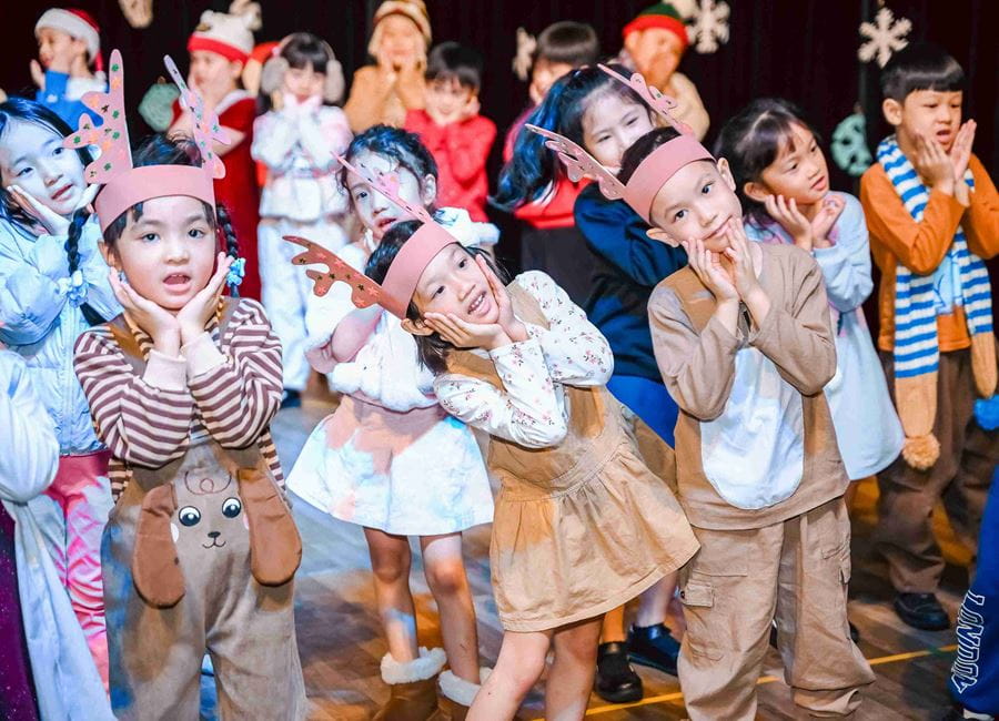 Tiêu Điểm Trong Tuần 06/12/2024 - Weekly Highlights 06 12 2024