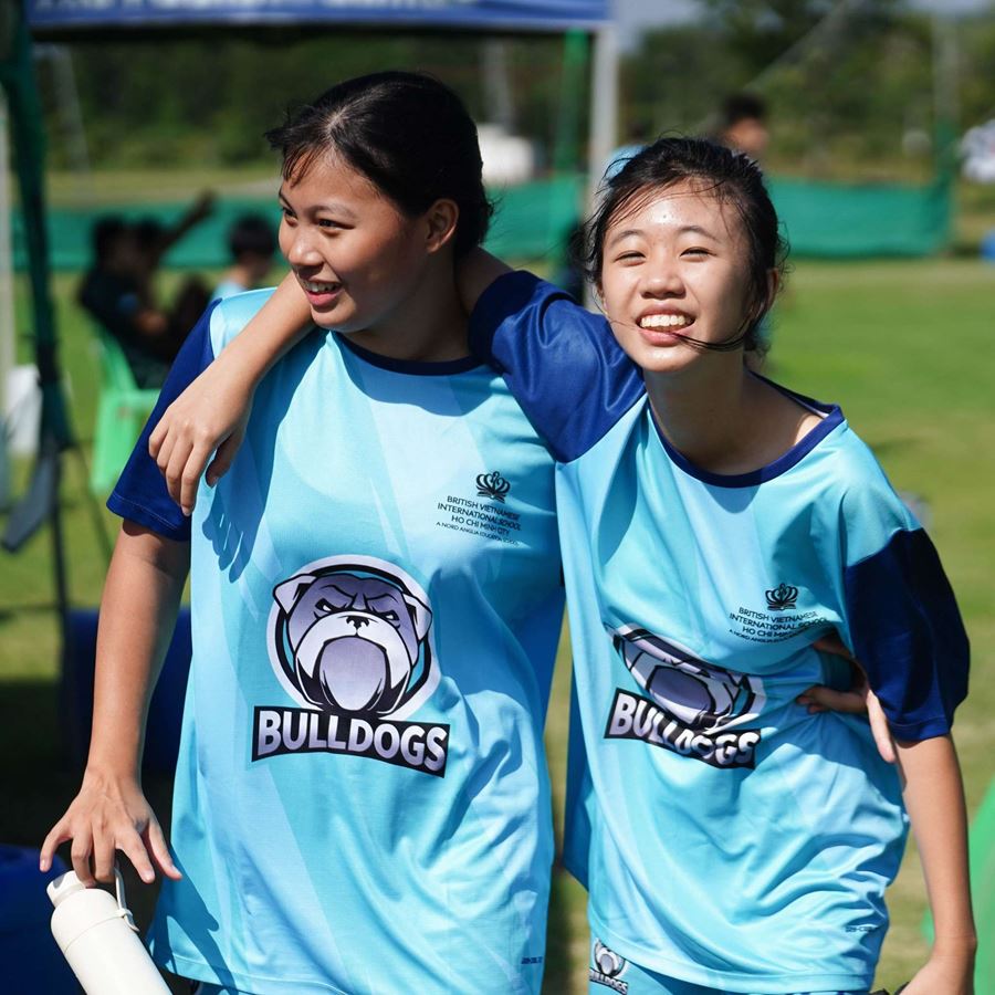 Tiêu Điểm Trong Tuần 06/12/2024 - Weekly Highlights 06 12 2024