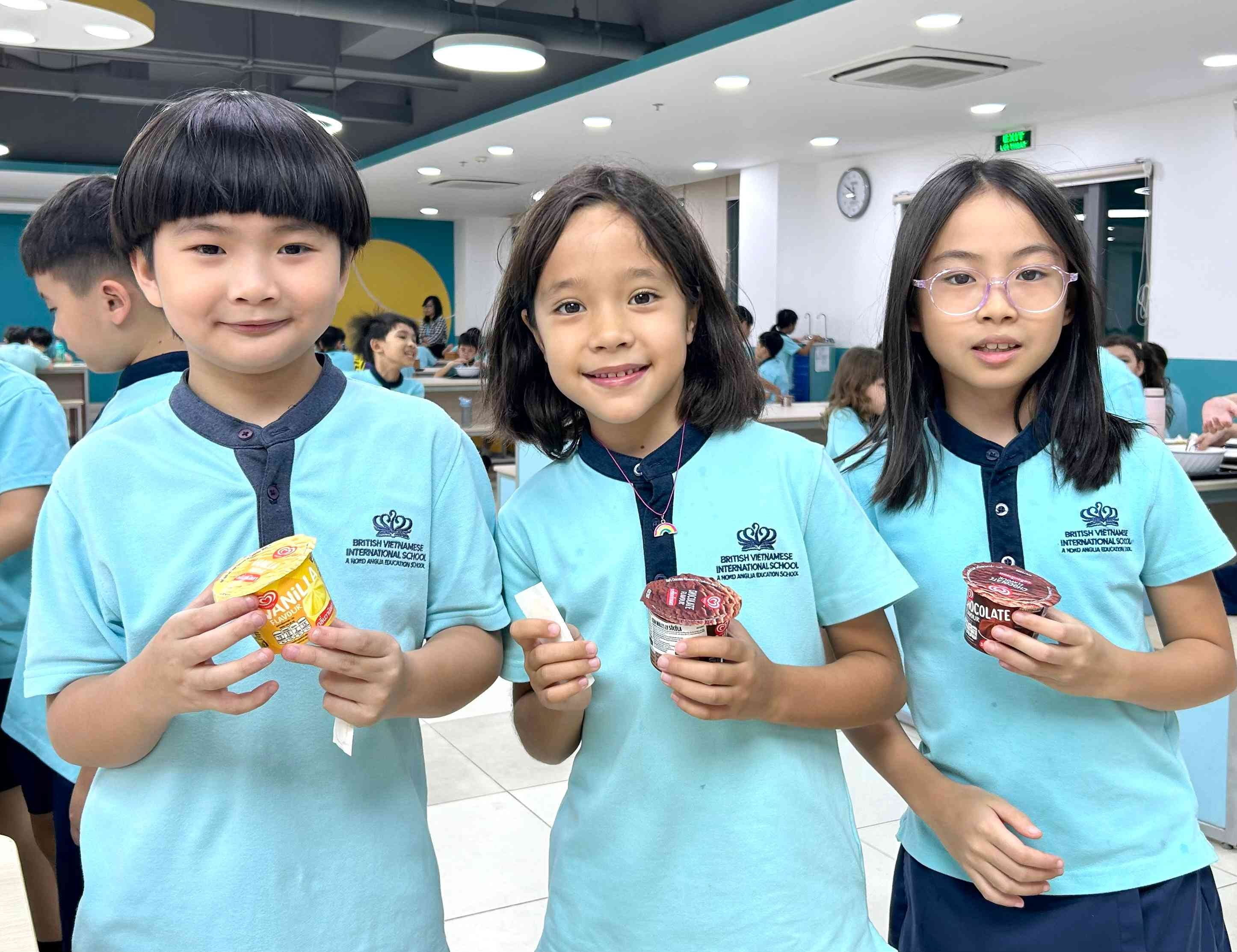 Weekly Highlights 06/12/2024 - Weekly Highlights 06 12 2024