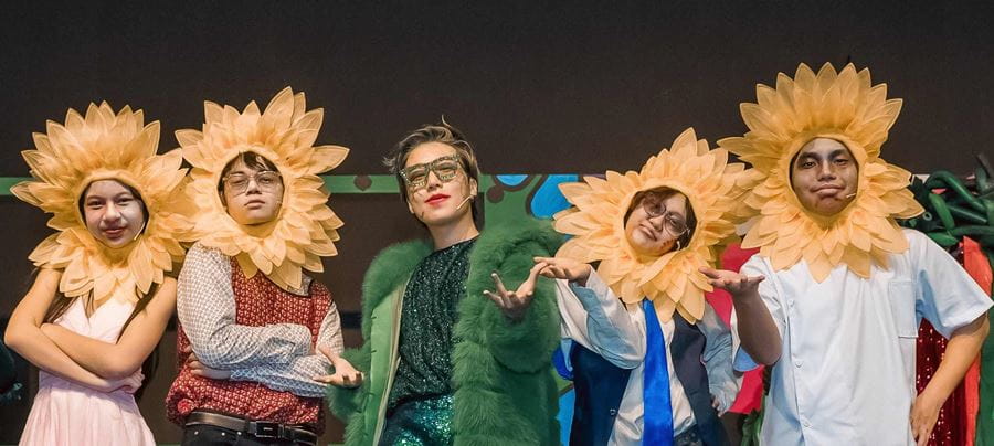 Tiêu Điểm Trong Tuần 06/12/2024 - Weekly Highlights 06 12 2024