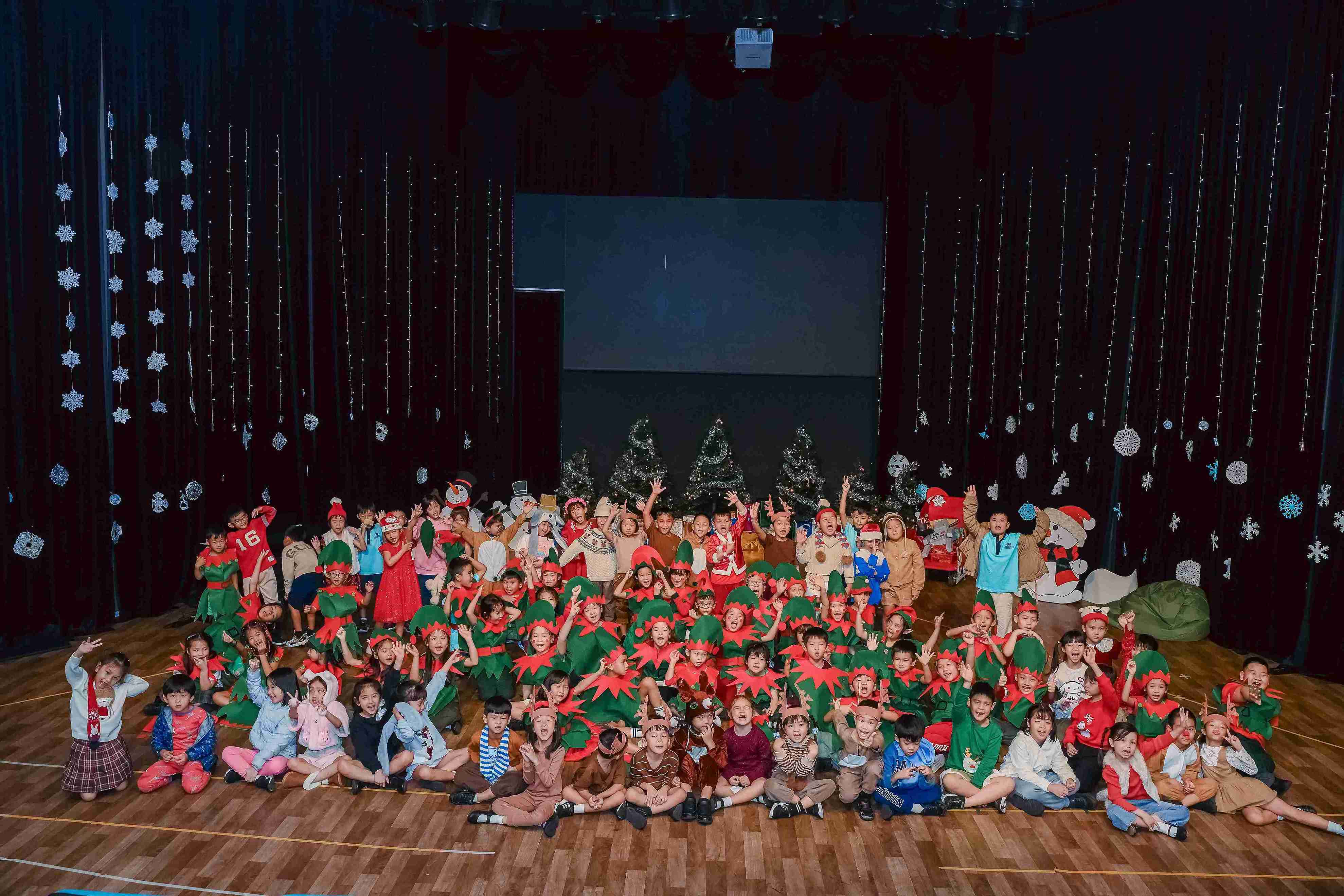 Weekly Highlights 06/12/2024 - Weekly Highlights 06 12 2024