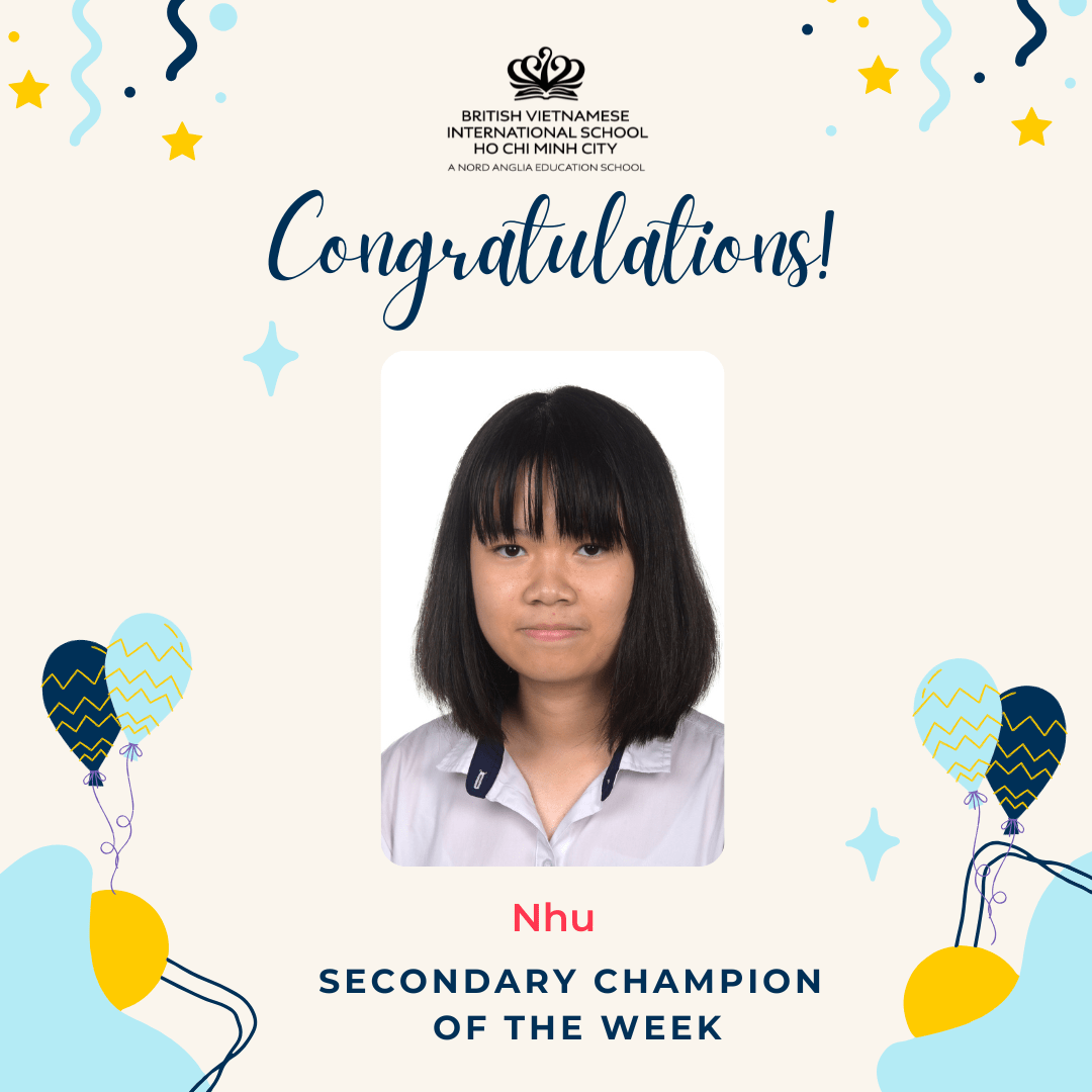 Weekly Highlights 06/12/2024 - Weekly Highlights 06 12 2024