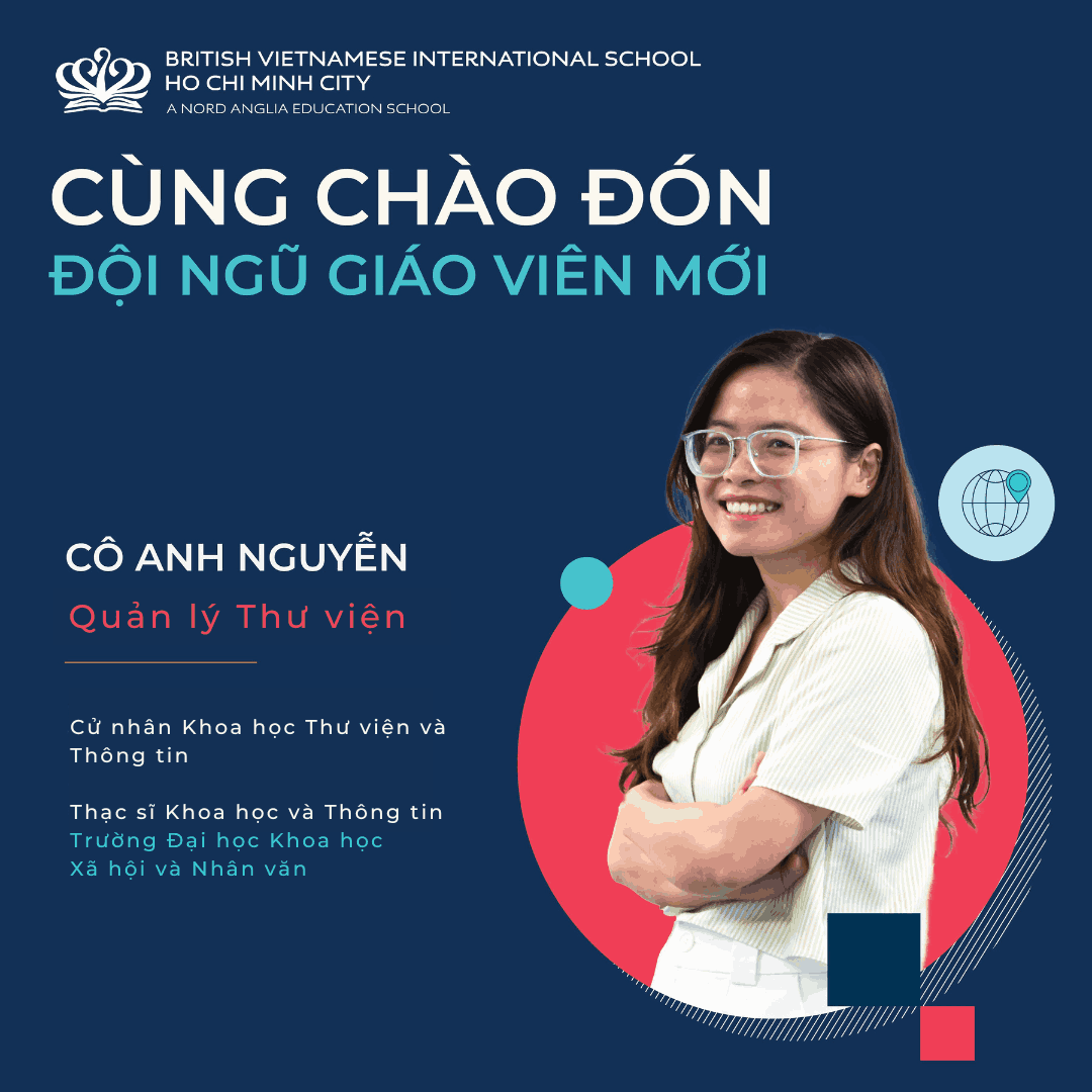 Tiêu Điểm Trong Tuần 06/12/2024 - Weekly Highlights 06 12 2024