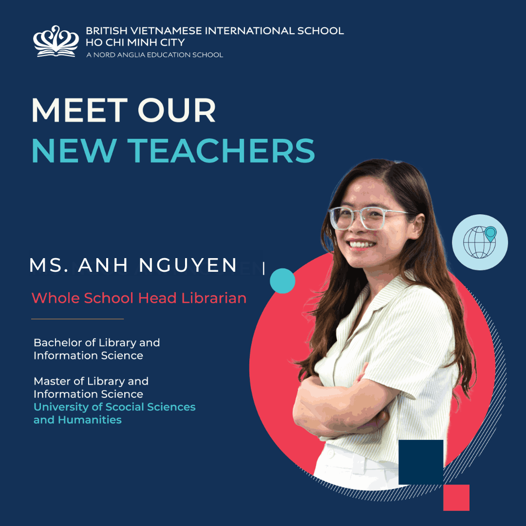 Weekly Highlights 06/12/2024 - Weekly Highlights 06 12 2024