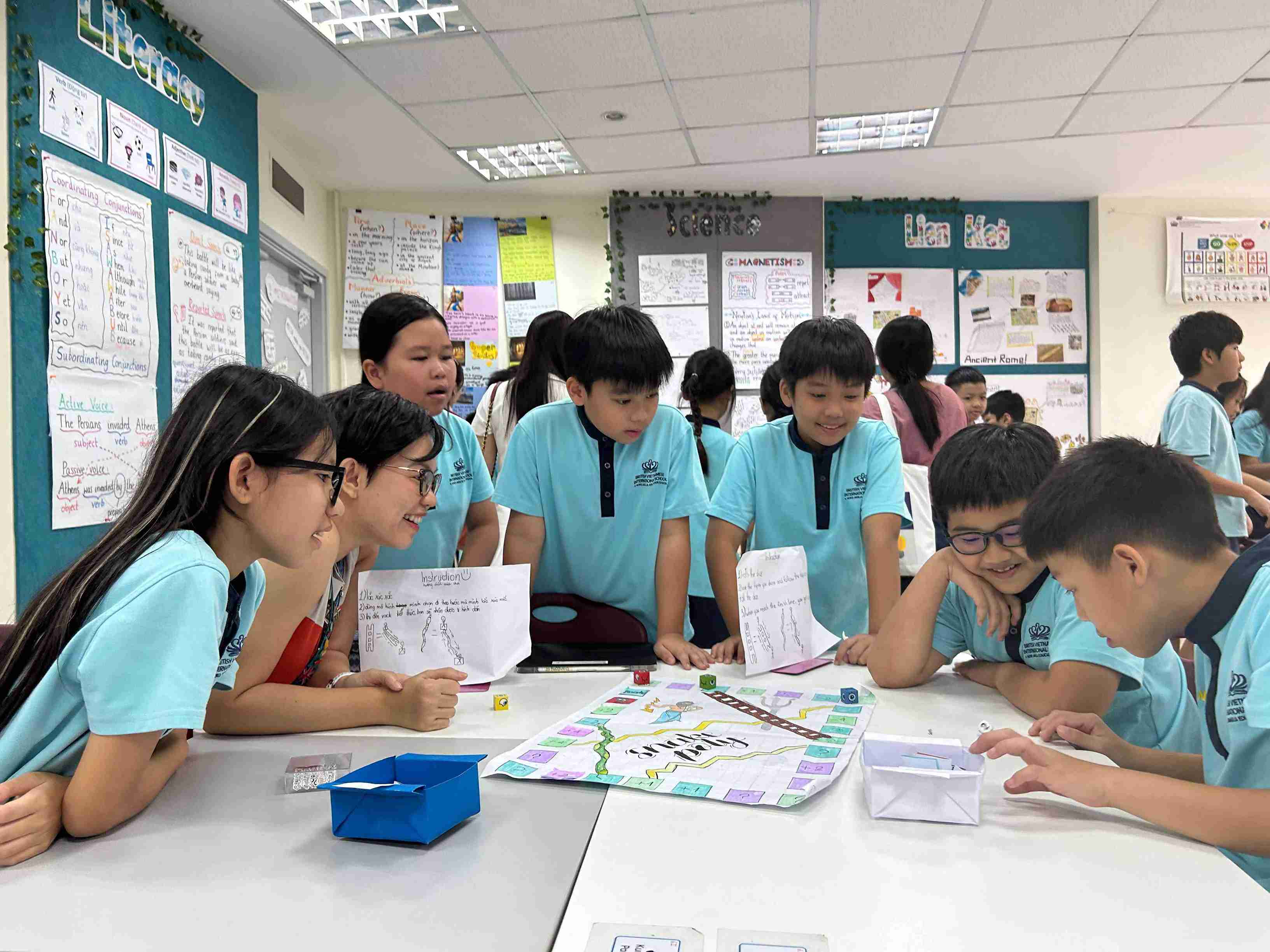 Weekly Highlights 13/12/2024 - Weekly Highlights 13 12 2024