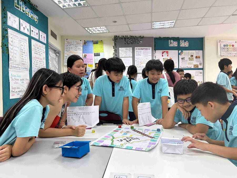 Tiêu Điểm Trong Tuần 06/12/2024 - Weekly Highlights 13 12 2024