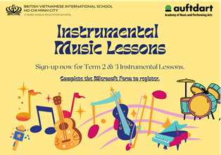 Weekly Highlights 13/12/2024 - Weekly Highlights 13 12 2024