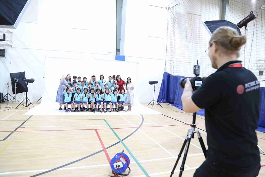 Tiêu Điểm Trong Tuần 06/12/2024 - Weekly Highlights 13 12 2024