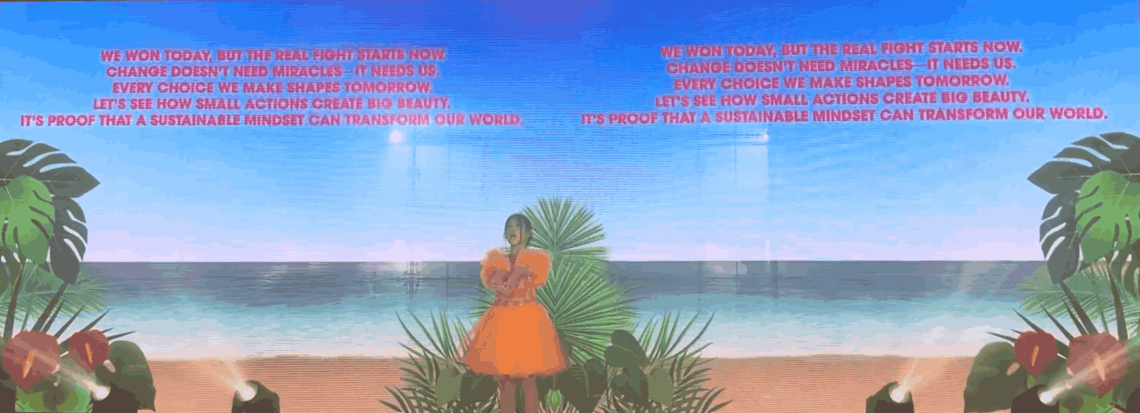 Weekly Highlights 13/12/2024 - Weekly Highlights 13 12 2024