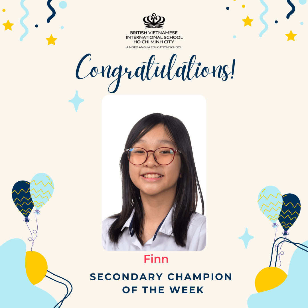 Weekly Highlights 13/12/2024 - Weekly Highlights 13 12 2024