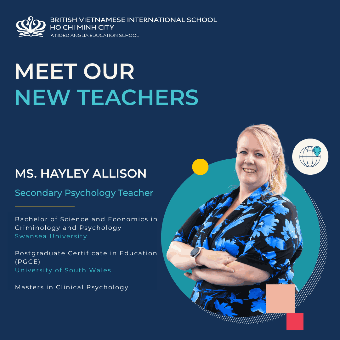 Weekly Highlights 13/12/2024 - Weekly Highlights 13 12 2024