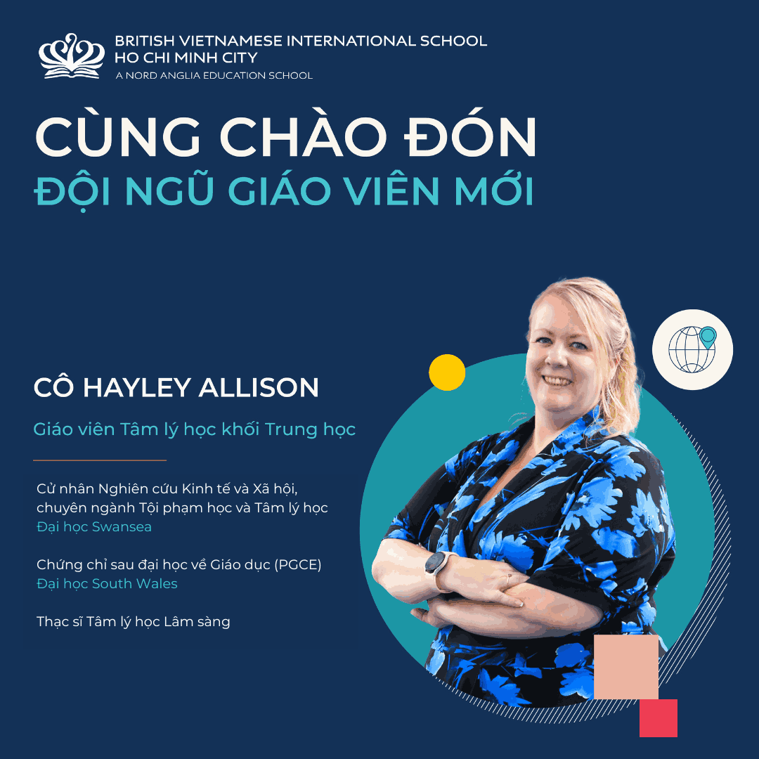 Tiêu Điểm Trong Tuần 06/12/2024 - Weekly Highlights 13 12 2024