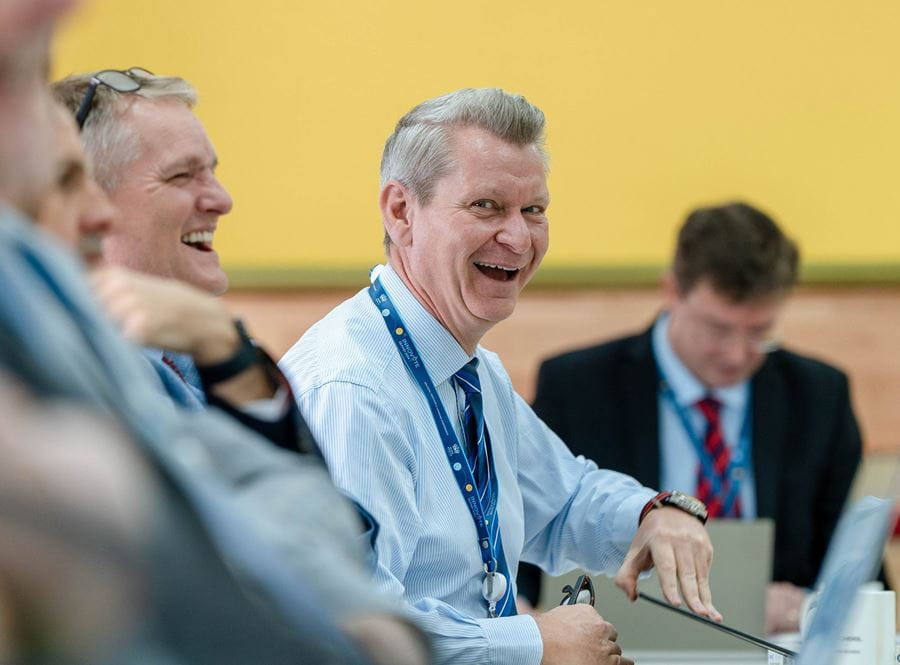 Weekly Highlights 17/01/2025 - Weekly Highlights 17 01 2025