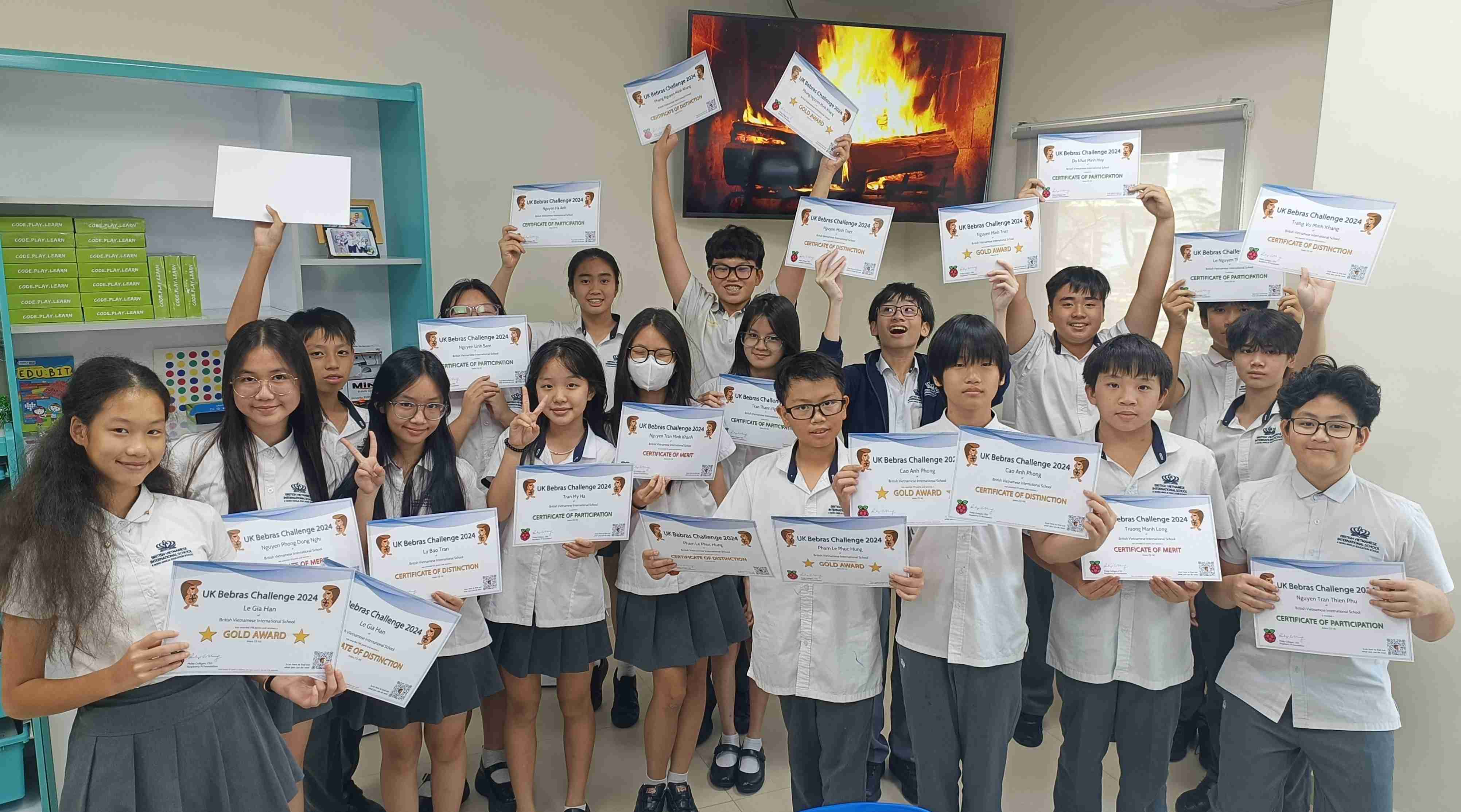 Weekly Highlights 17/01/2025 - Weekly Highlights 17 01 2025