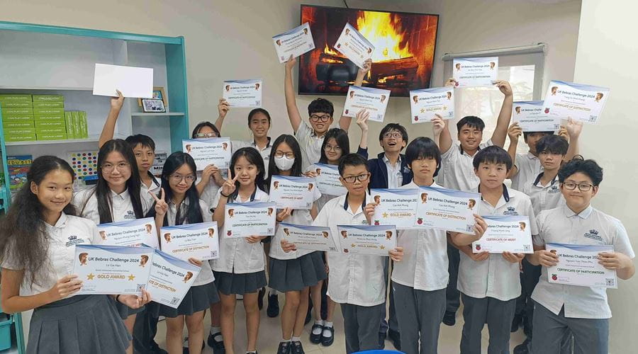 Weekly Highlights 17/01/2025 - Weekly Highlights 17 01 2025