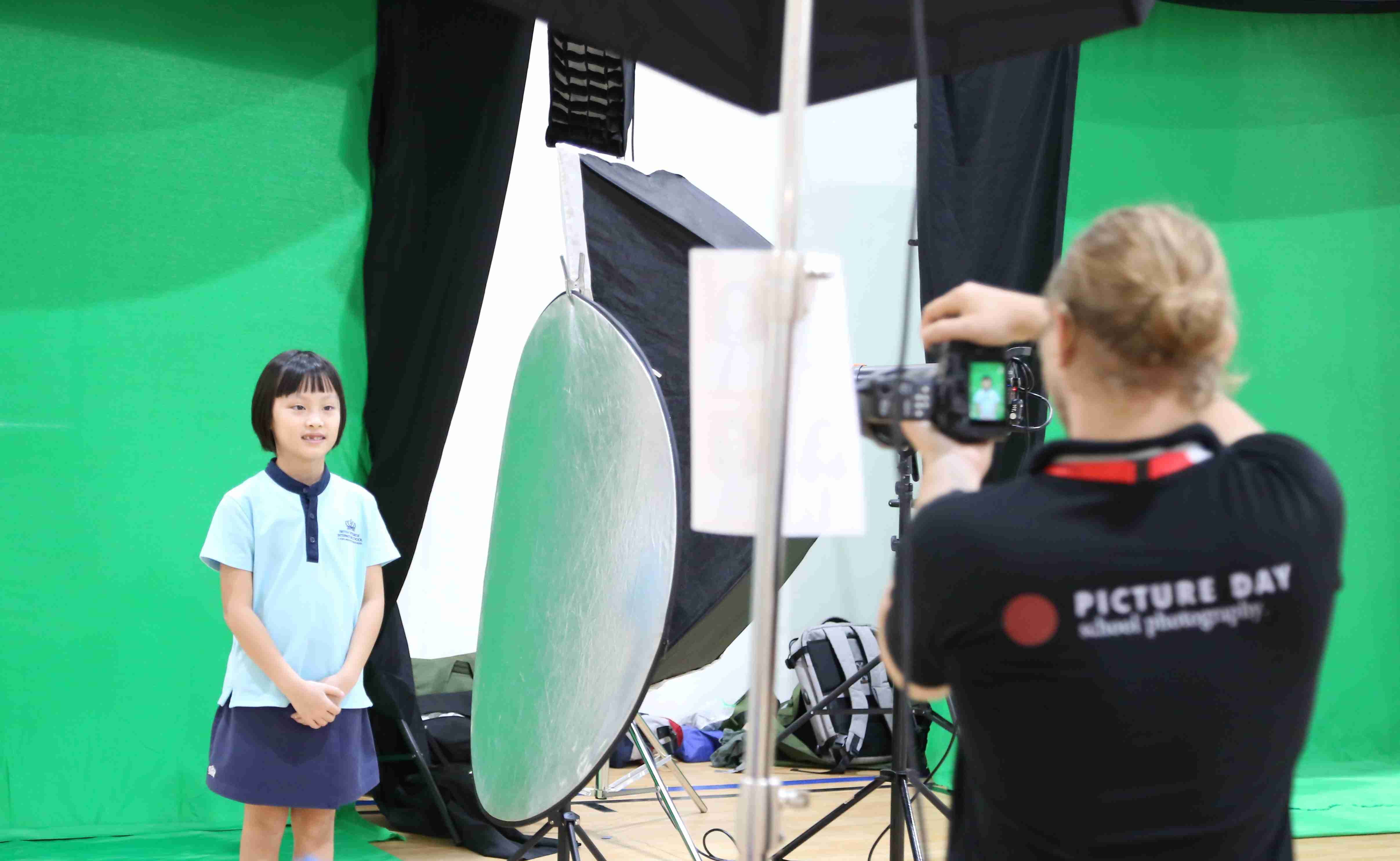 Weekly Highlights 17/01/2025 - Weekly Highlights 17 01 2025