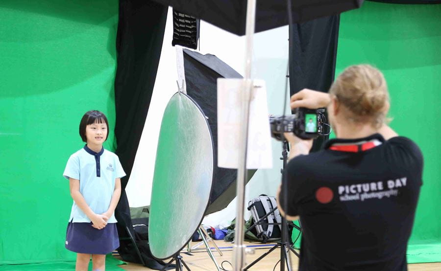 Weekly Highlights 17/01/2025 - Weekly Highlights 17 01 2025