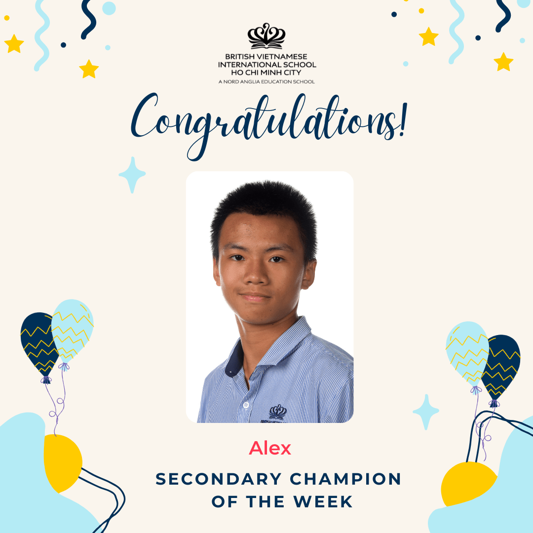 Weekly Highlights 17/01/2025 - Weekly Highlights 17 01 2025