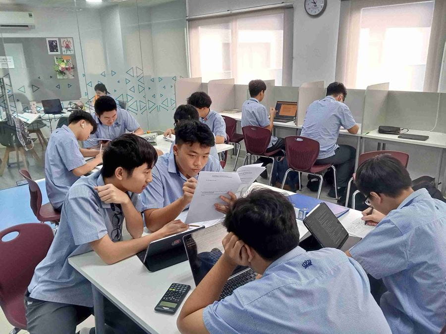 Weekly Highlights 17/01/2025 - Weekly Highlights 17 01 2025