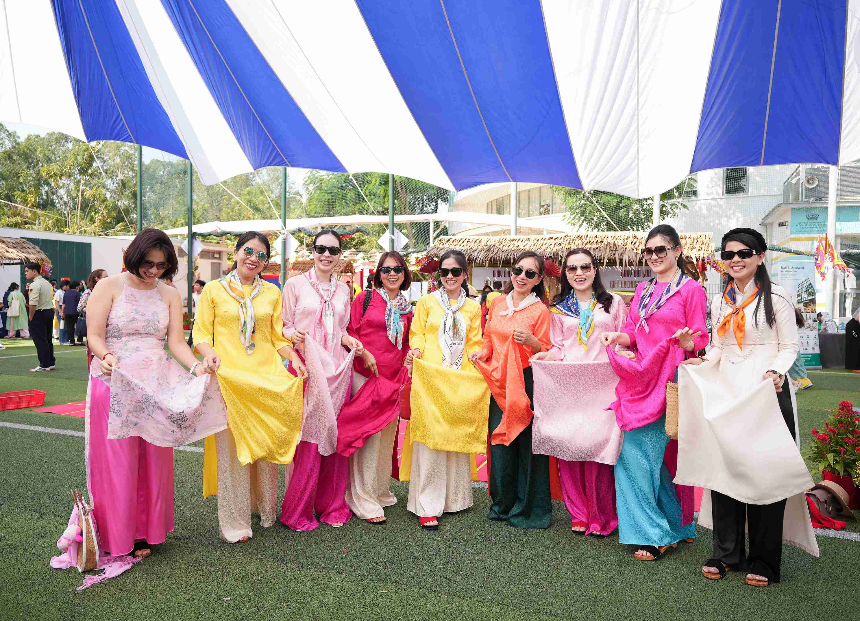 Weekly Highlights 17/01/2025 - Weekly Highlights 17 01 2025