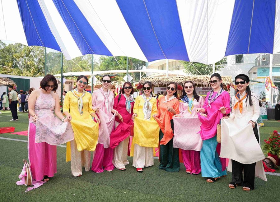 Weekly Highlights 17/01/2025 - Weekly Highlights 17 01 2025