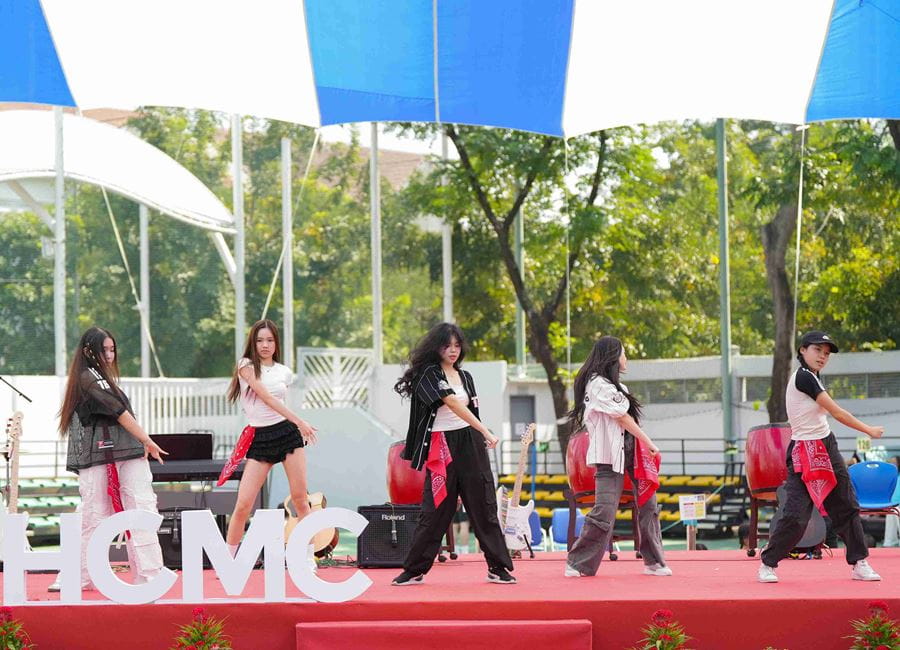 Weekly Highlights 17/01/2025 - Weekly Highlights 17 01 2025