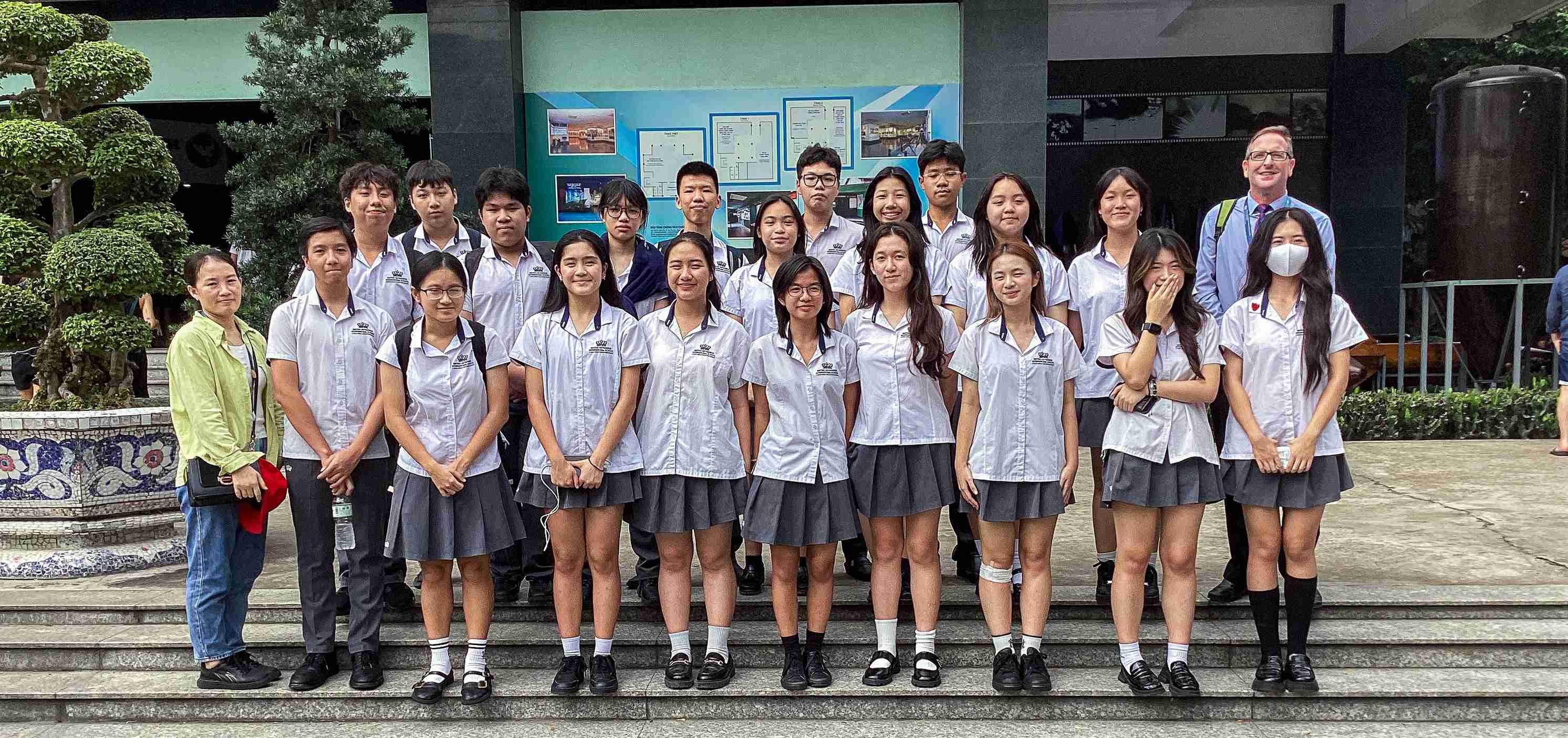 Weekly Highlights 17/01/2025 - Weekly Highlights 17 01 2025