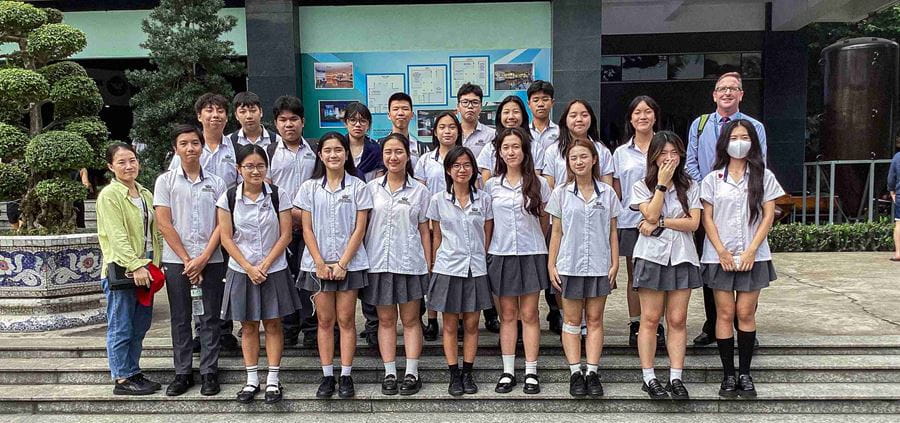 Weekly Highlights 17/01/2025 - Weekly Highlights 17 01 2025