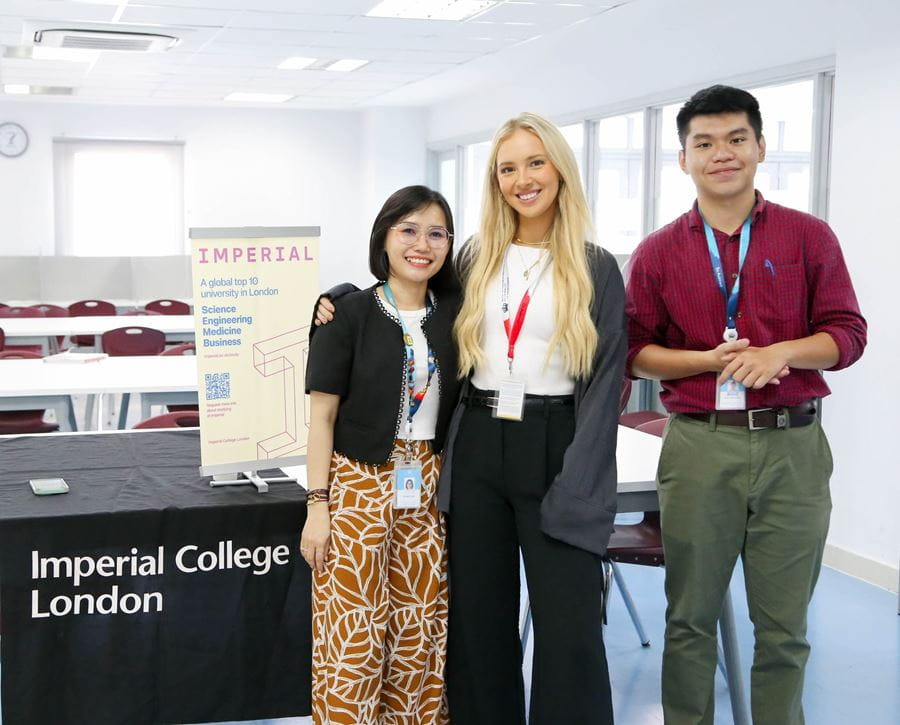 Weekly Highlights 17/01/2025 - Weekly Highlights 17 01 2025