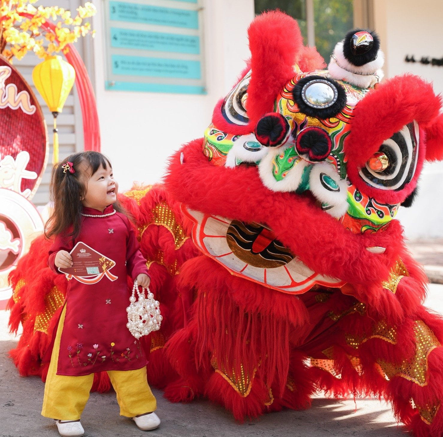 Tiêu Điểm Trong Tuần 17/01/2025 - Weekly Highlights 17 01 2025