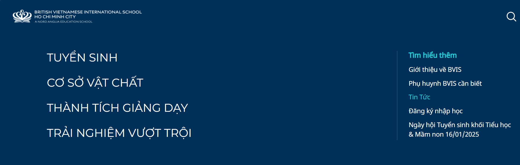 Tiêu Điểm Trong Tuần 10/01/2025 - Weekly Highlights 10 01 2025